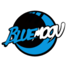 bluemoon.gg
